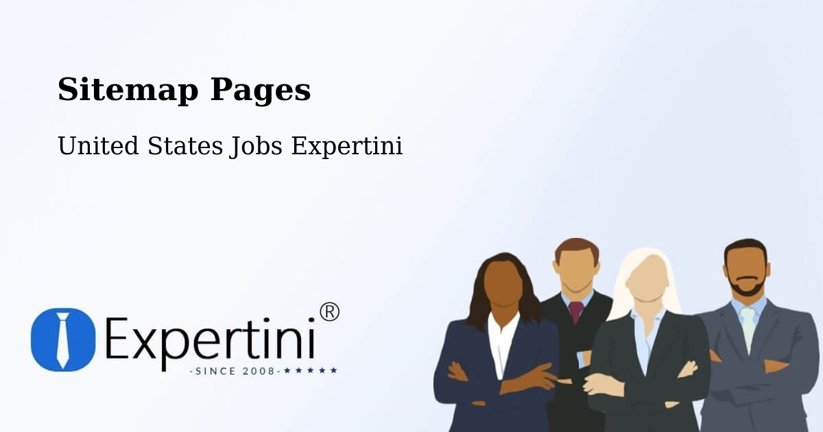 Sitemap Pages - Indianola - United States Jobs Expertini
